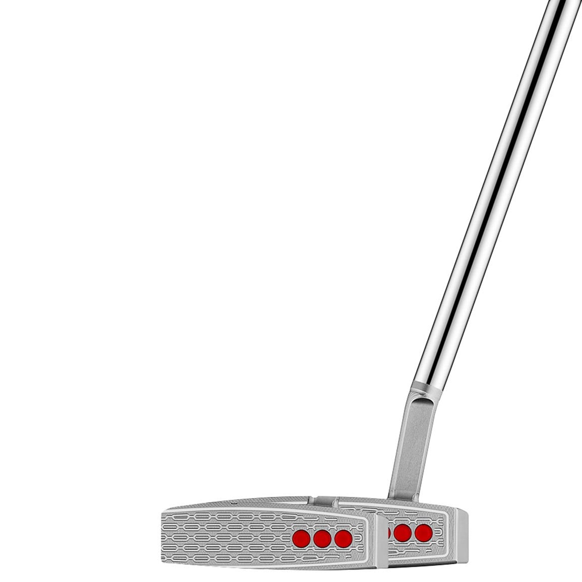 Scotty Cameron 2026 Phantom 5.5 Putter