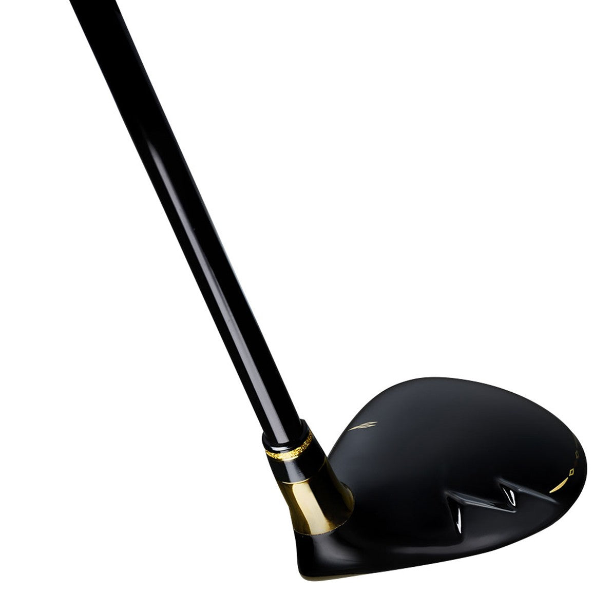 XXIO Men's Prime Royal Edition 6 Hybrid