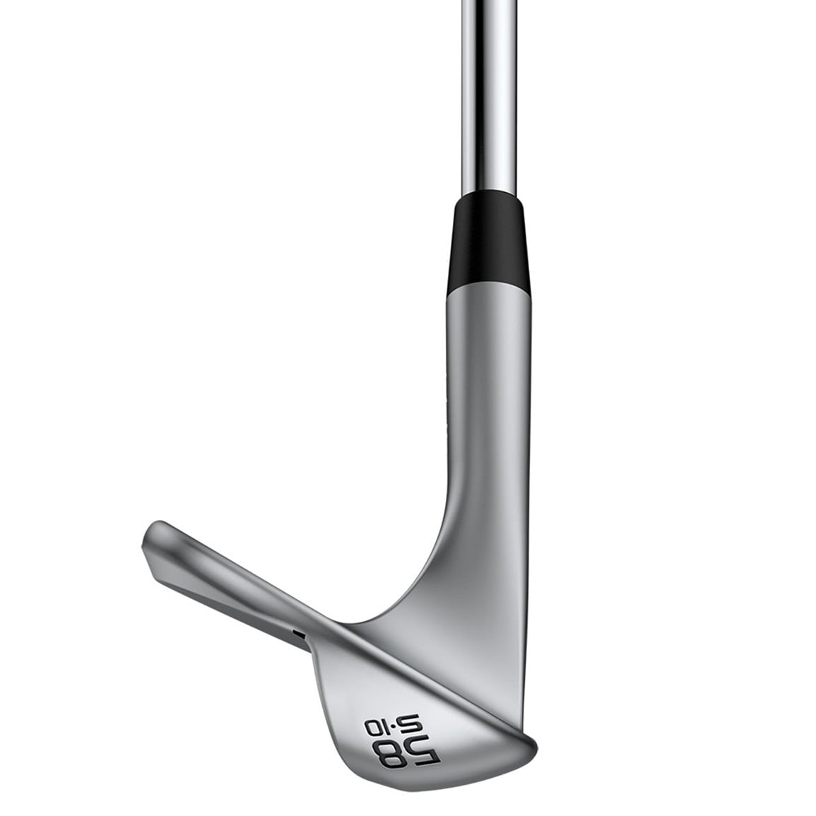 PING S159 Chrome Wedge