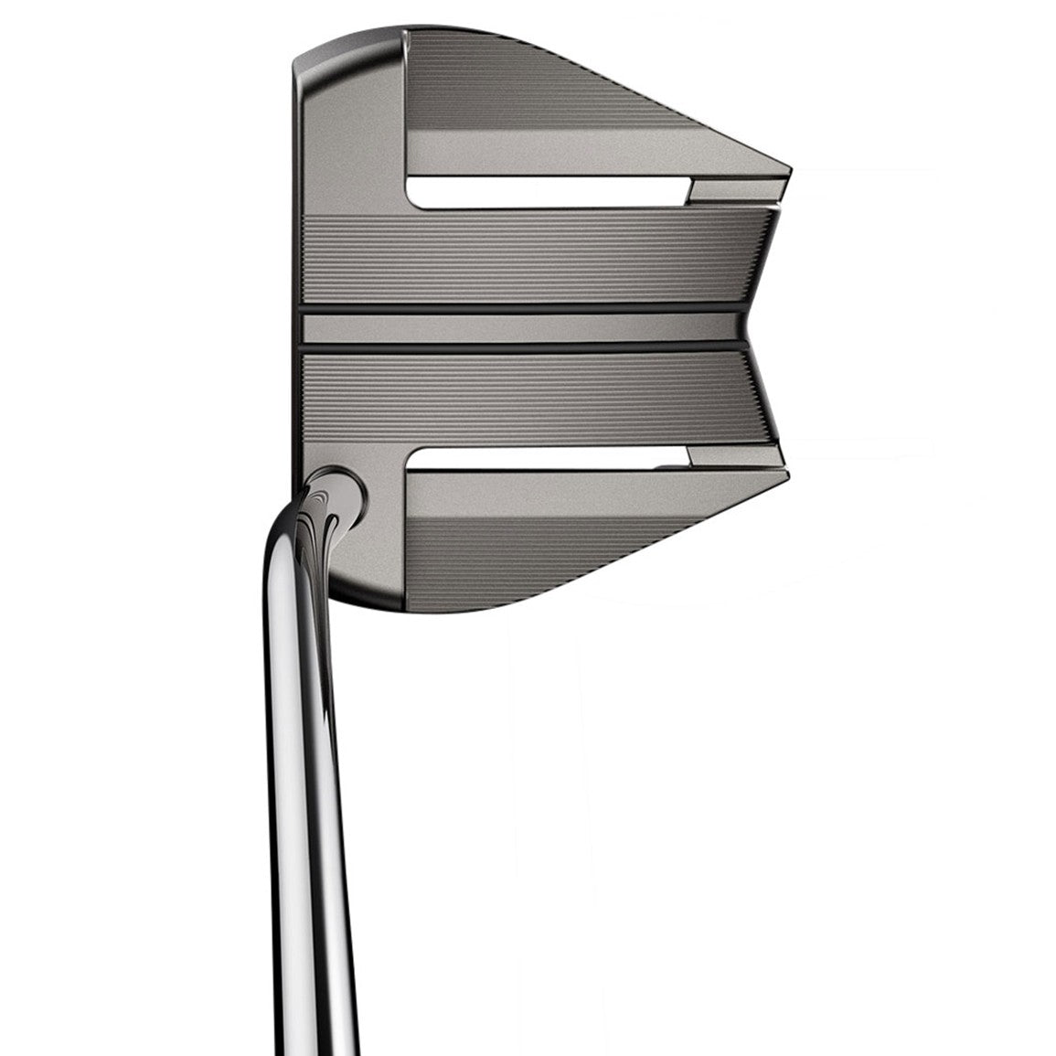 Cobra MIM Stingray Putter