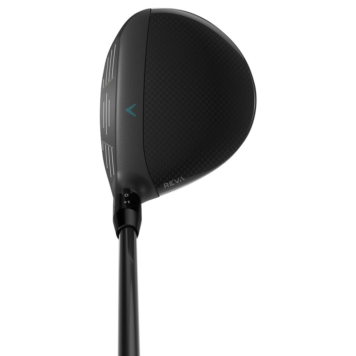 Callaway Ladies Reva Rise Fairway
