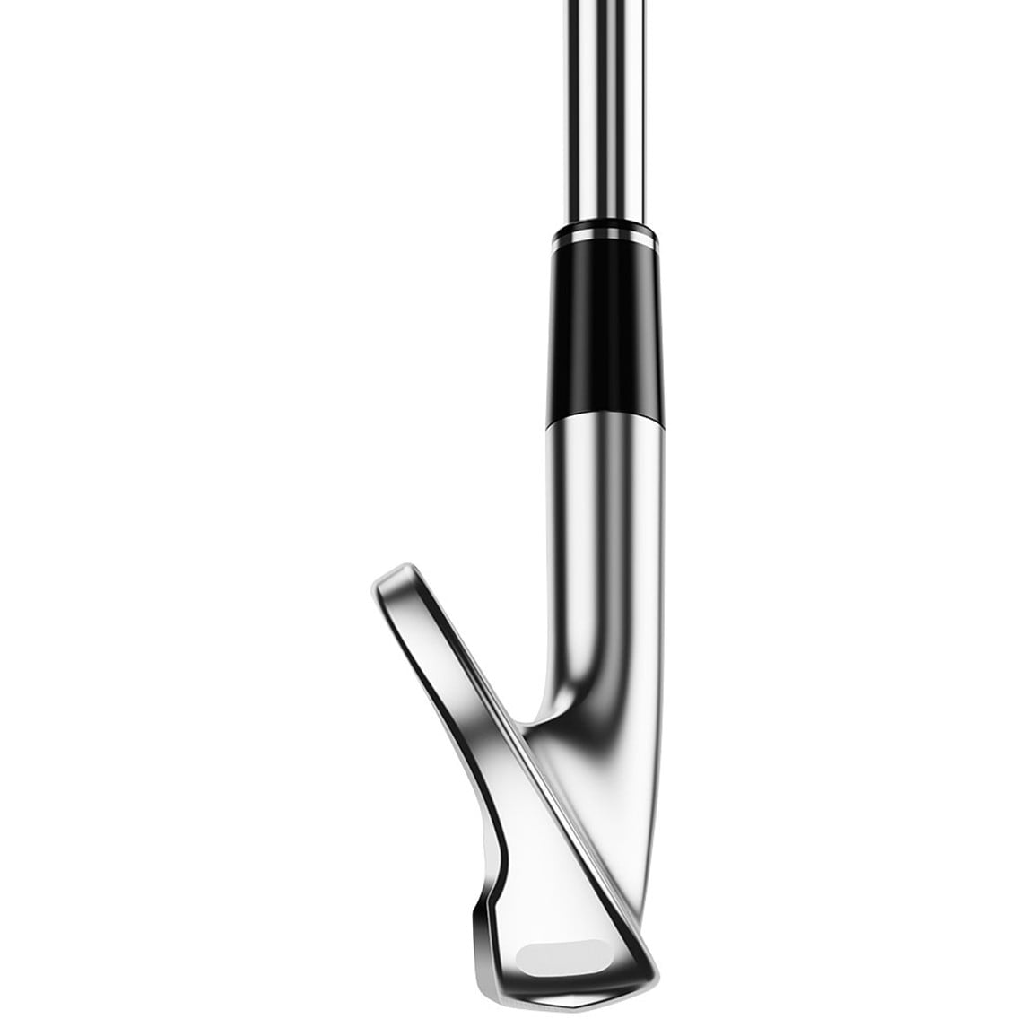 Srixon Men's ZXi7 Irons