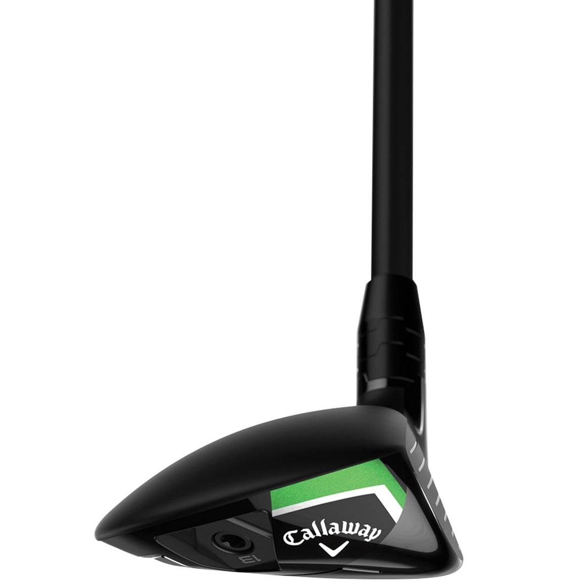 Callaway Ladies Elyte Max Fast Hybrid