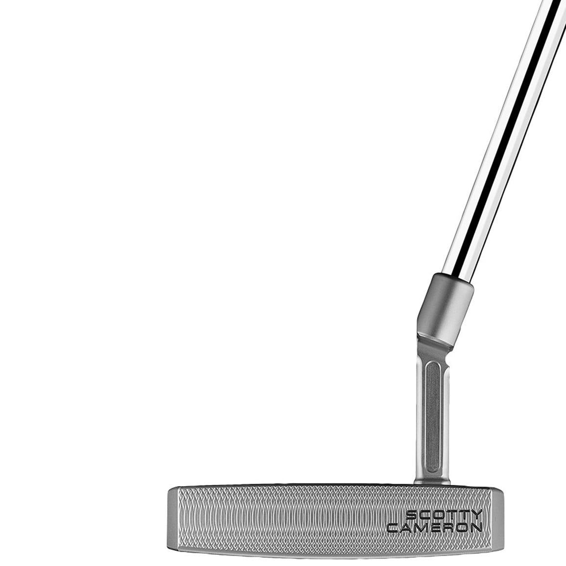 Scotty Cameron 2025 Phantom 5.2 Putter