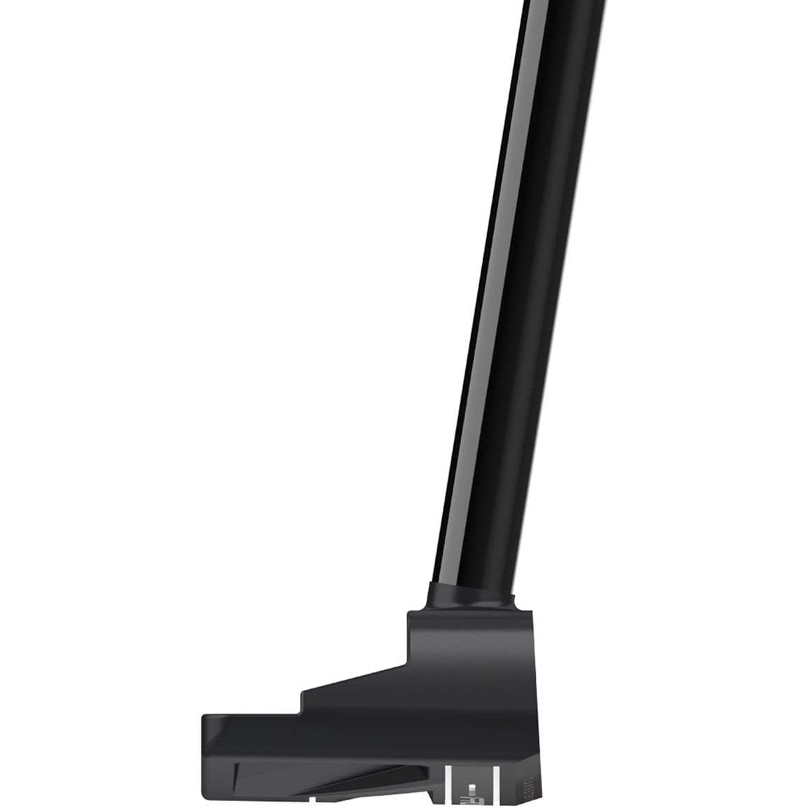 Cleveland Frontline 8.0 Single Bend Putter