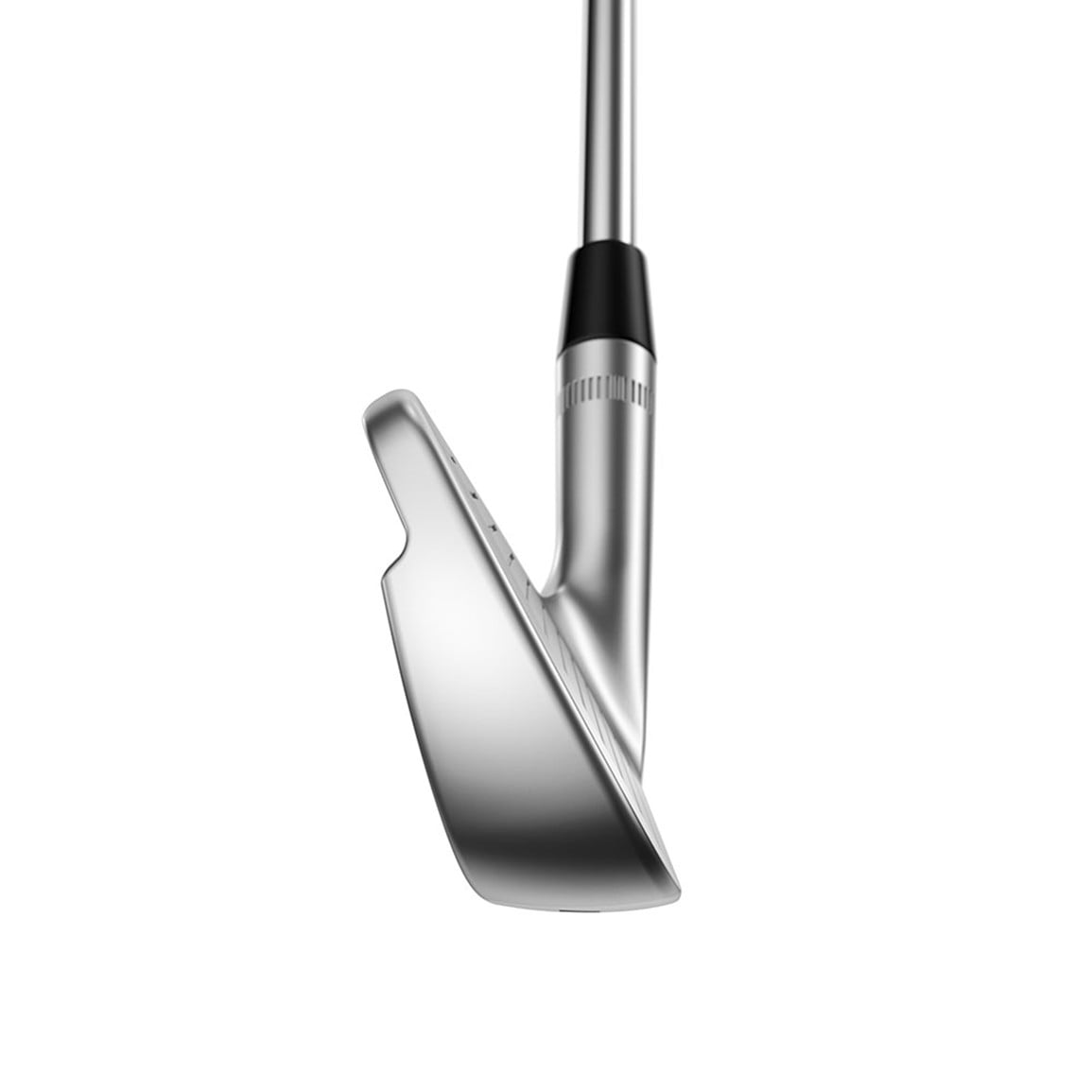 Callaway Men's 2024 Apex MB Irons
