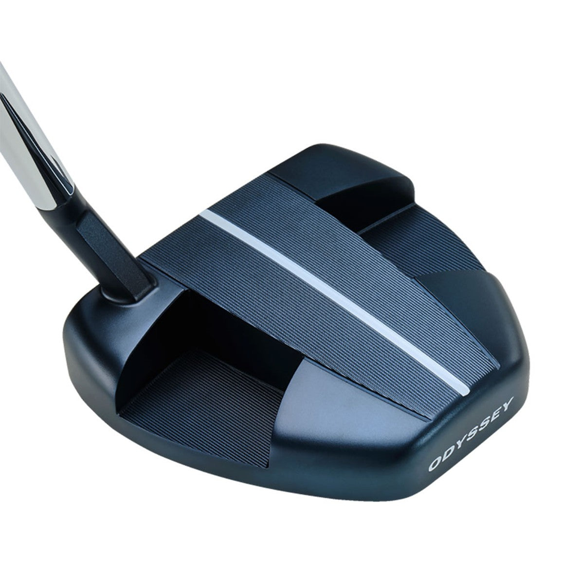 Odyssey Ai-One Milled #8 T S Putter