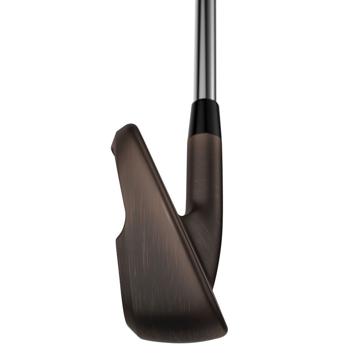 Callaway Apex AI200 Copper Irons