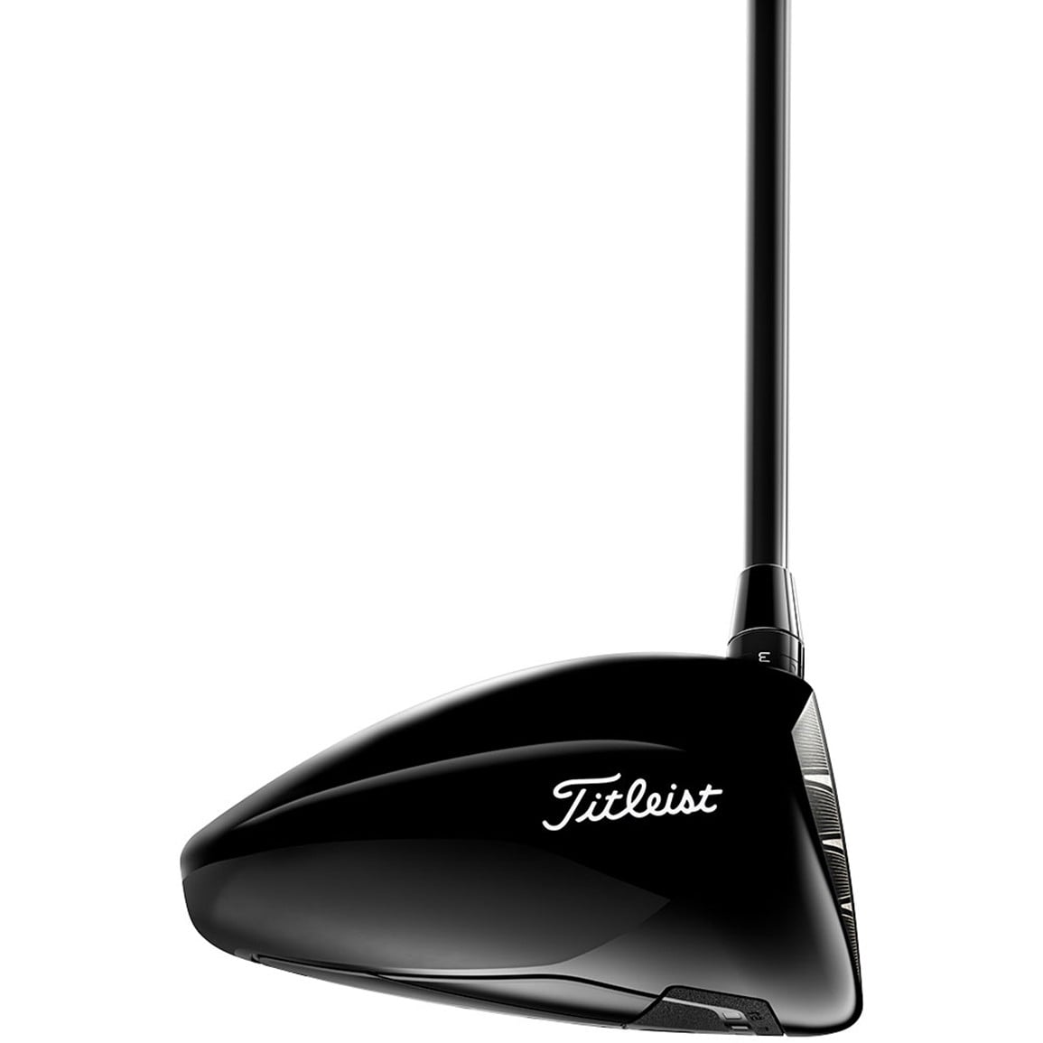 Titleist Men's GT 3 Driver