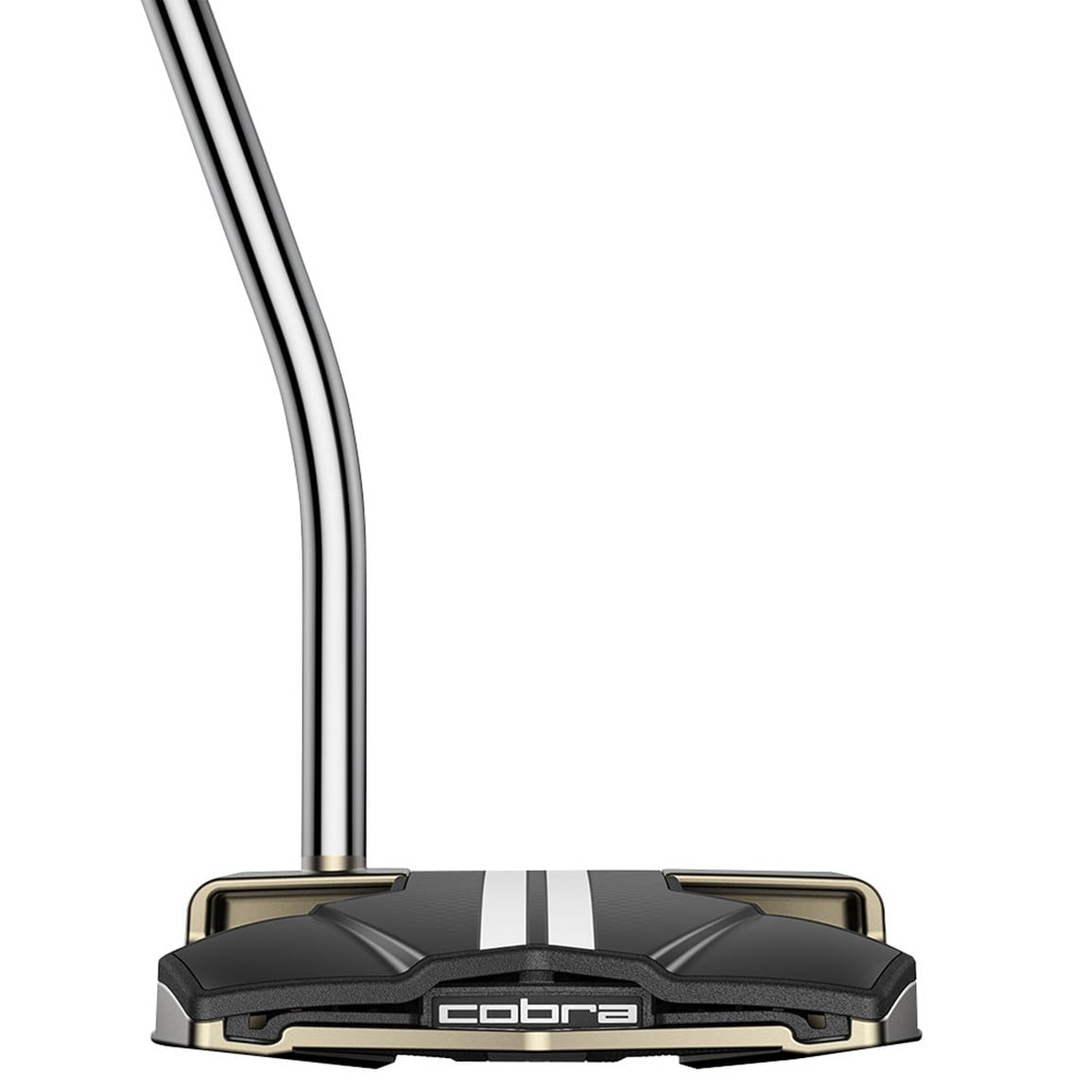 Cobra 3DP2 Agera Putter