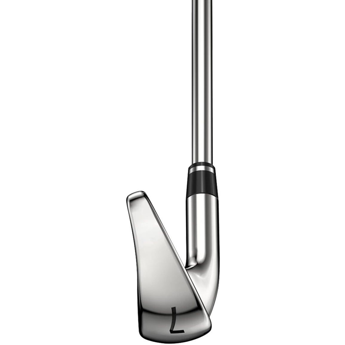 Wilson Men's D9 Irons