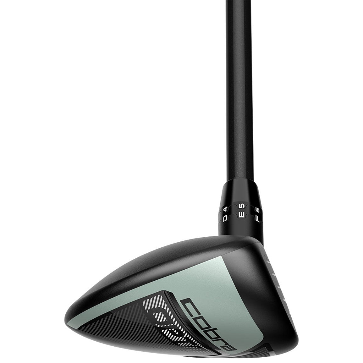 Cobra Ladies OPTM Hybrid