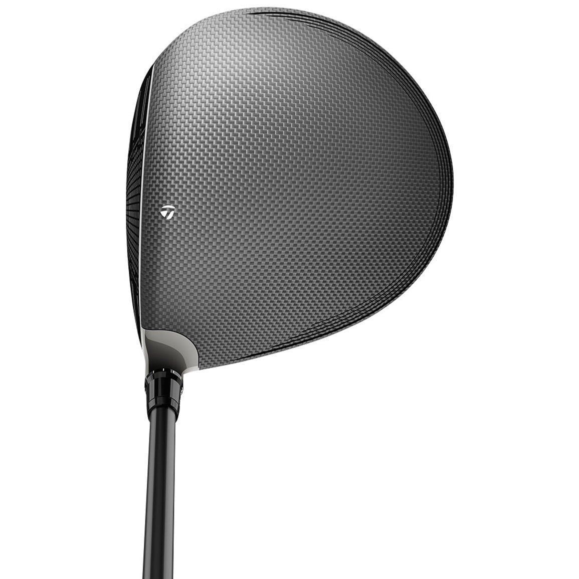 TaylorMade Men's Qi35 MAX Driver