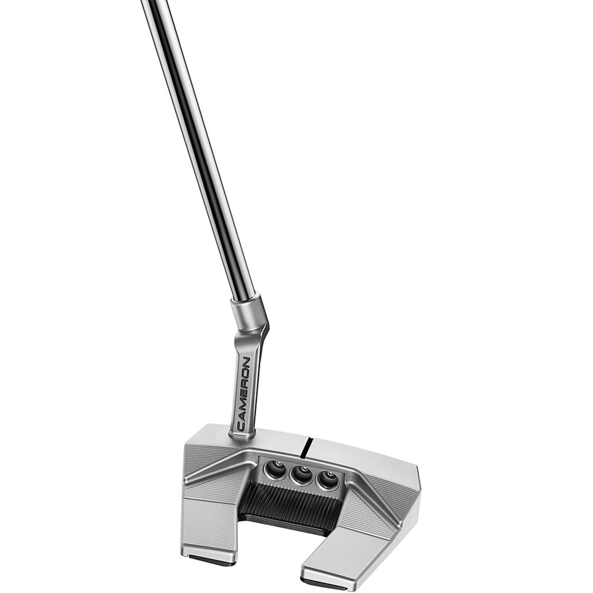Scotty Cameron 2026 Phantom 5.2 Putter
