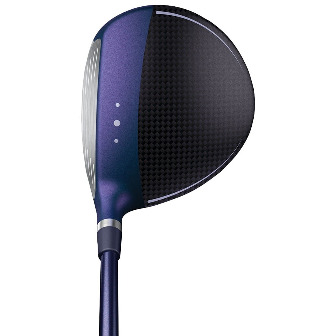 PING Ladies G LE4 Fairway