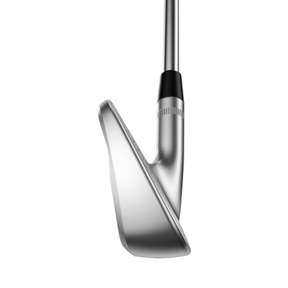 Callaway Men's 2024 Apex CB Irons