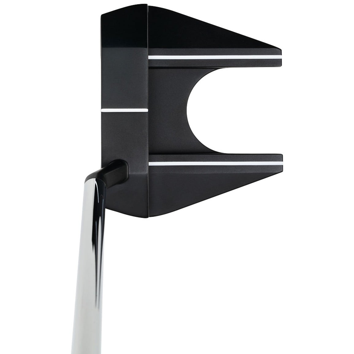 Odyssey Mens AI-Dual #7 S Putter