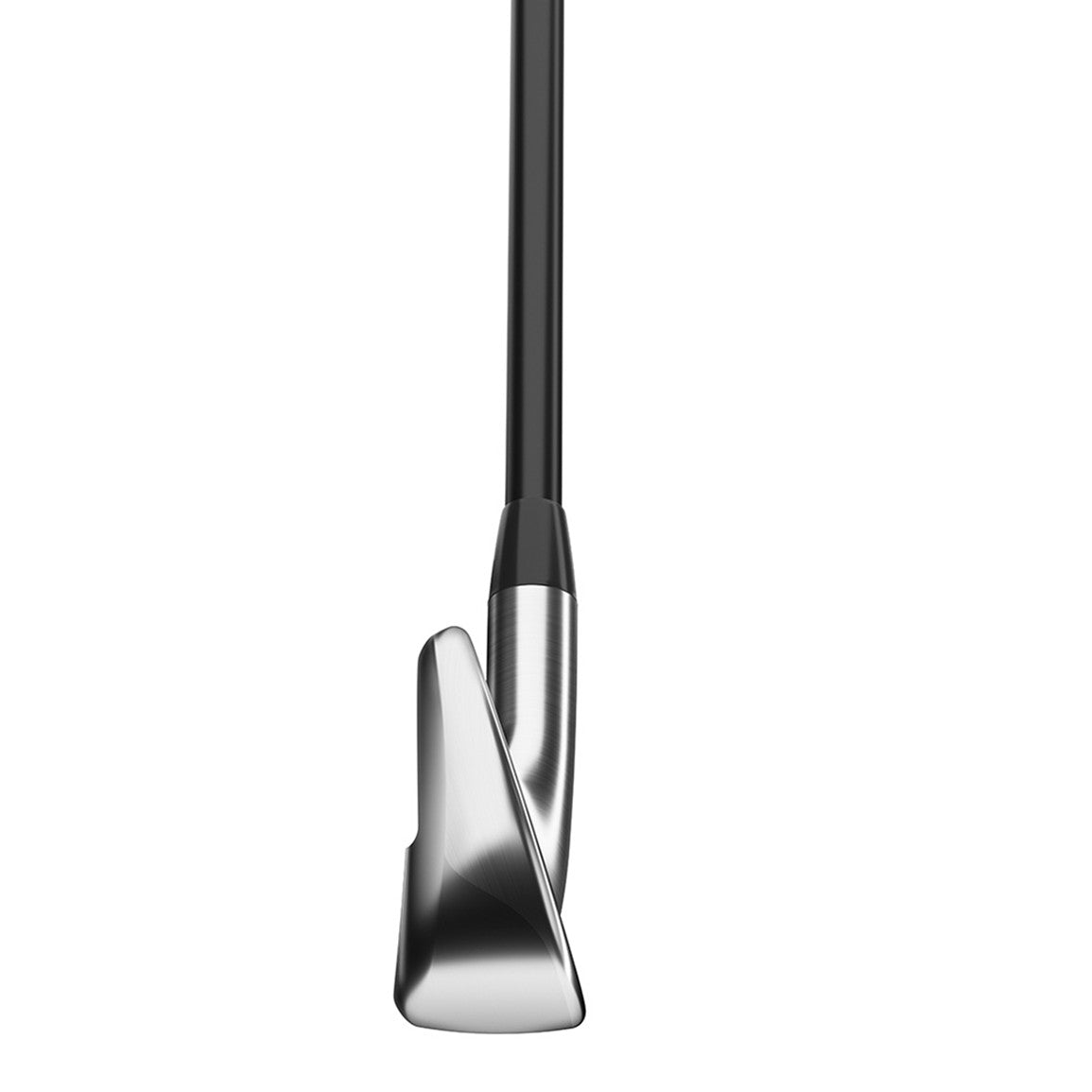Titleist Men's 2023 T200 Utility Iron