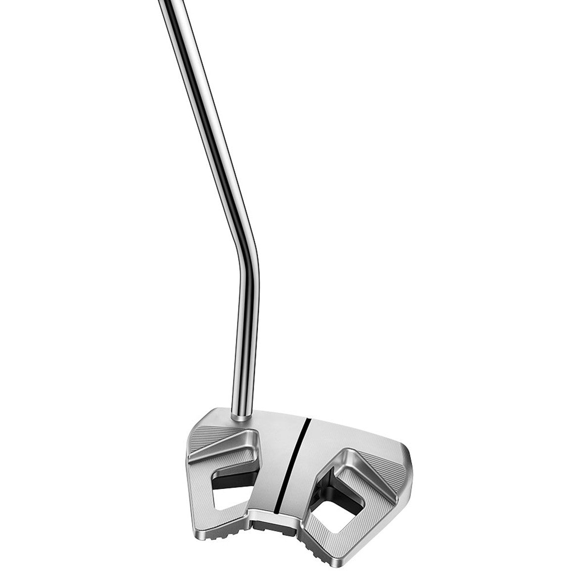 Scotty Cameron 2026 Phantom 9R Putter
