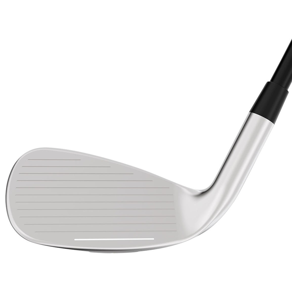Tour Edge Men's Hot Launch X525 Combo Irons