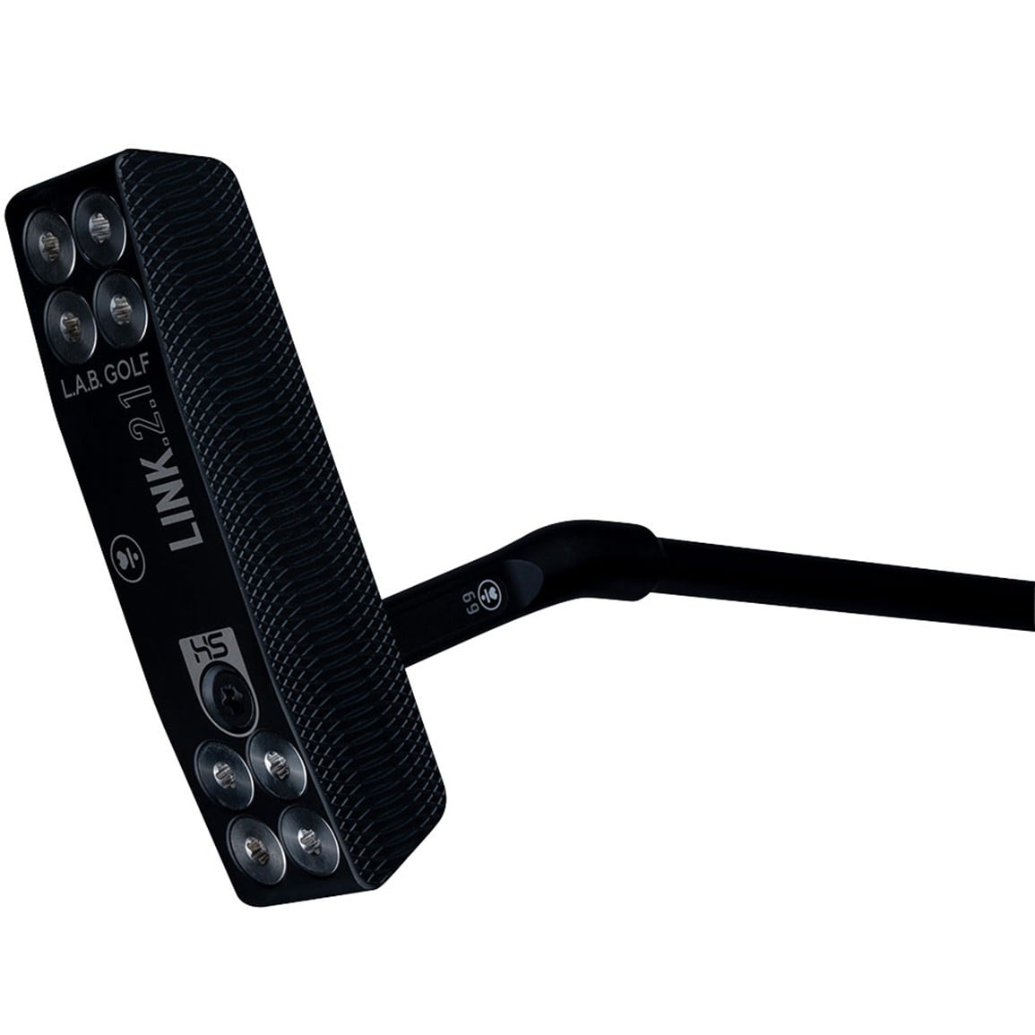 L.A.B. Golf Link 2.1 Putter