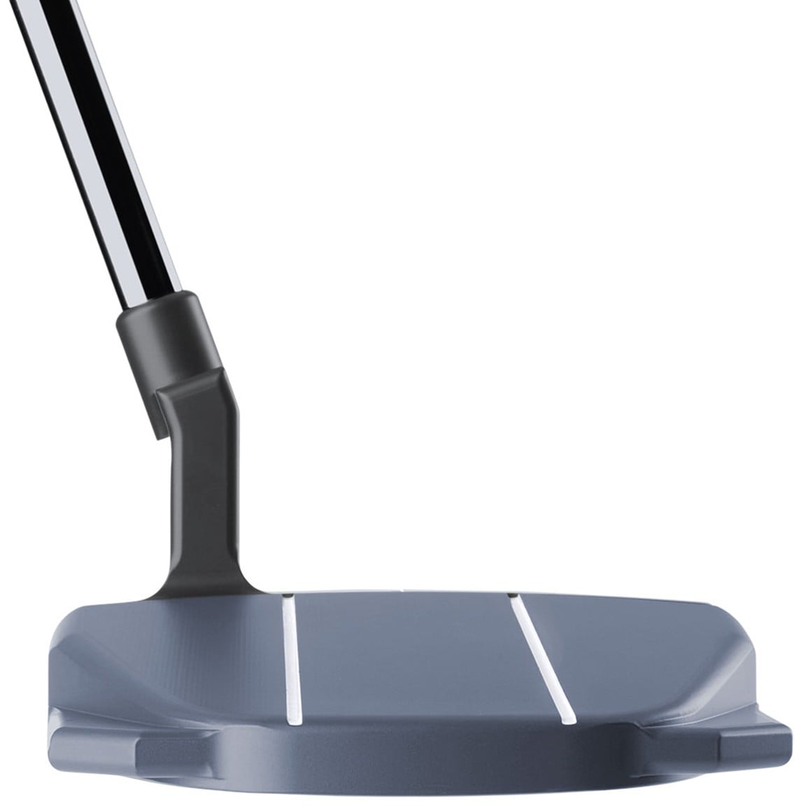 Bettinardi 2024 Inovai 9.0 Series Plumbers Putter