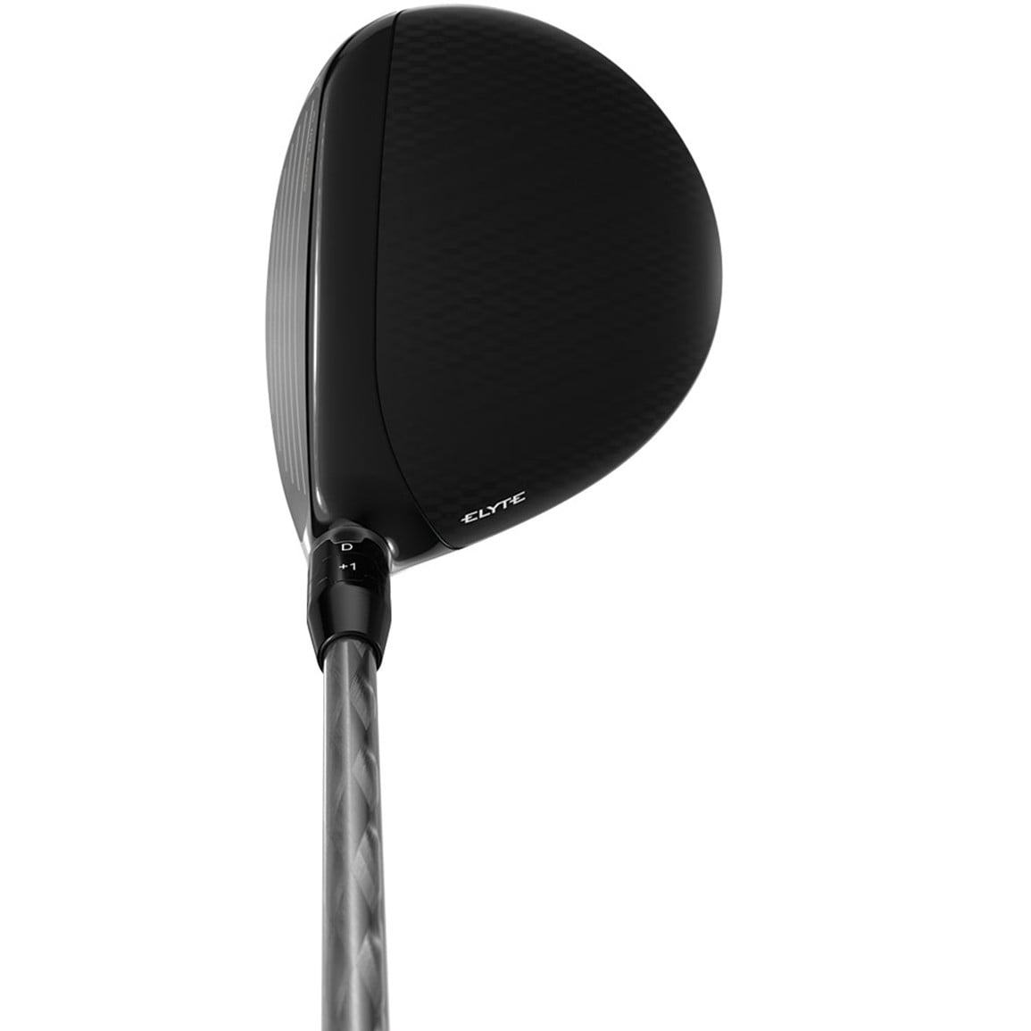 Callaway Men's Elyte TI Fairway