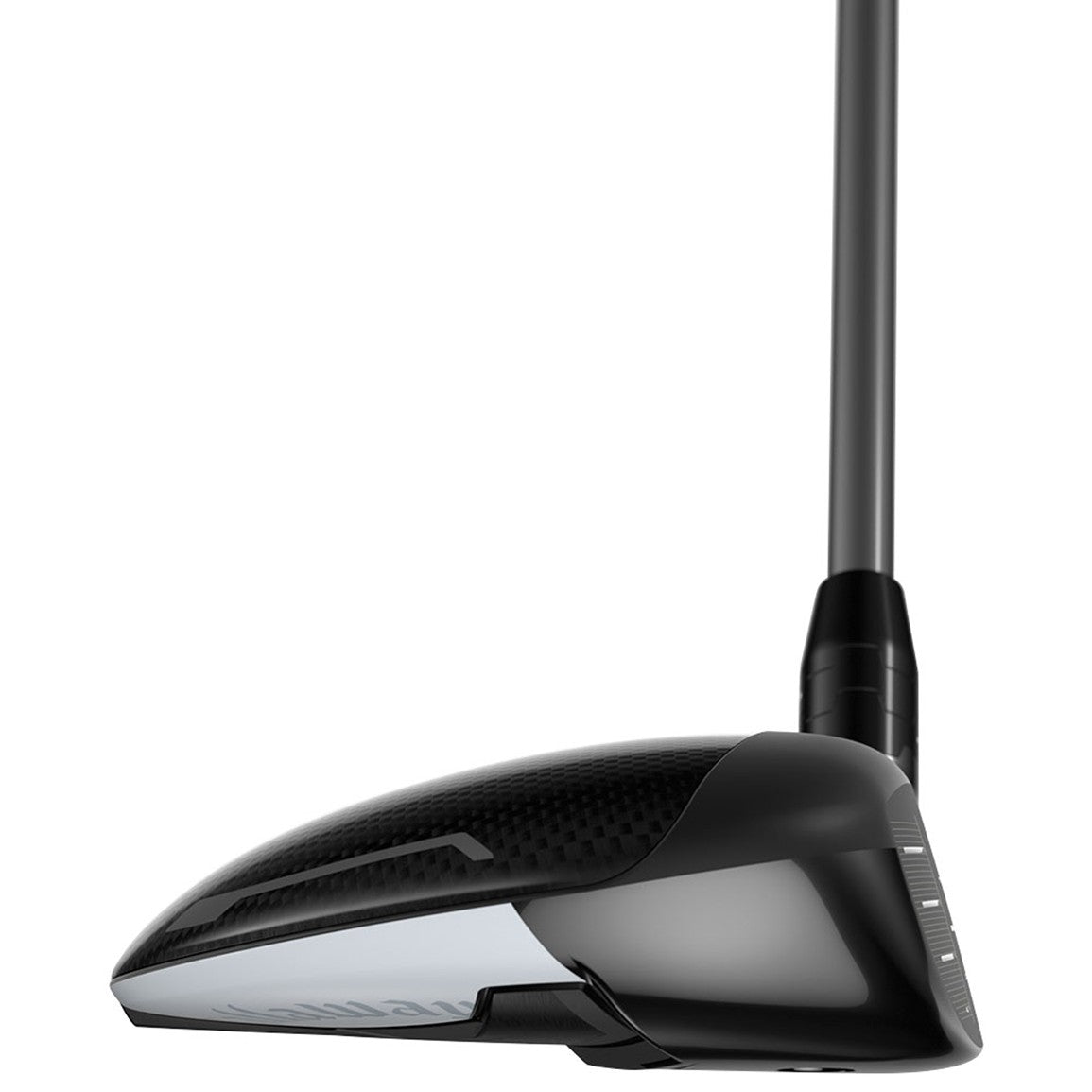 Callaway Ladies Quantum MAX D Fairway