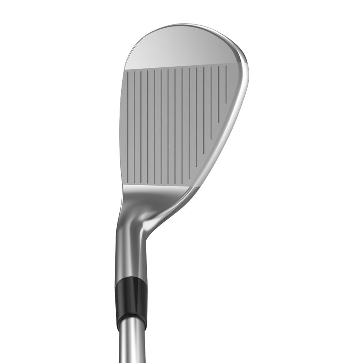 Tour Edge Hot Launch Vibrcor C524 Wedge