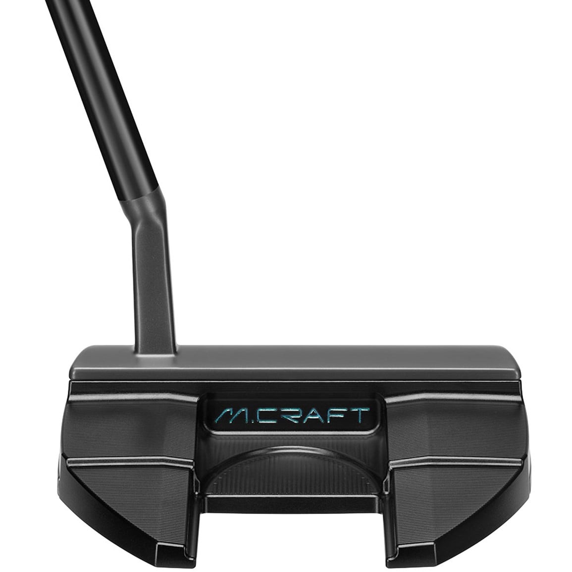 Mizuno M Craft X S6 Putter