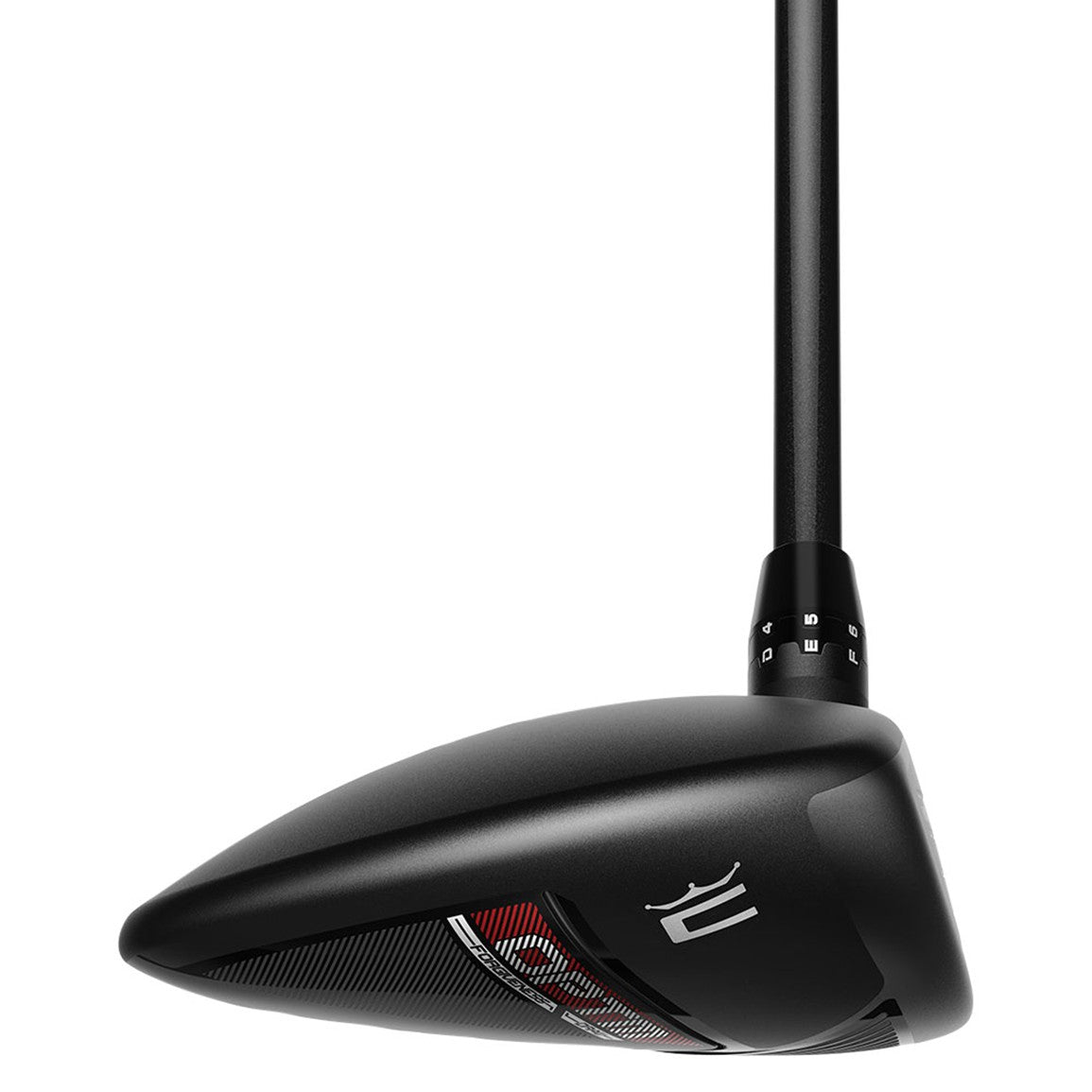 Cobra Mens OPTM MAX Fairway