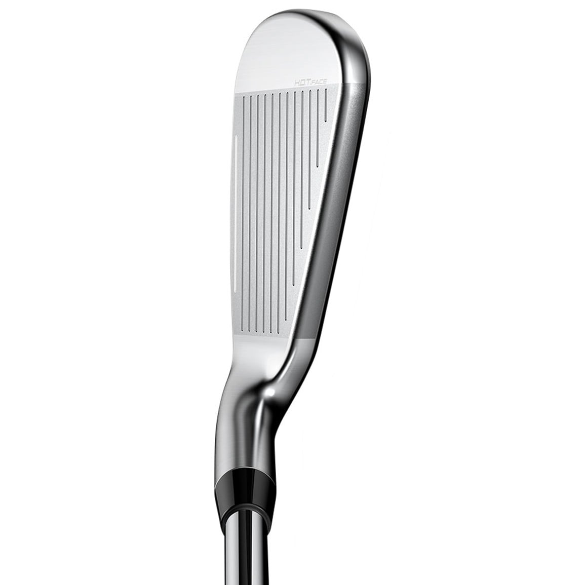 Cobra 2026 KING Irons