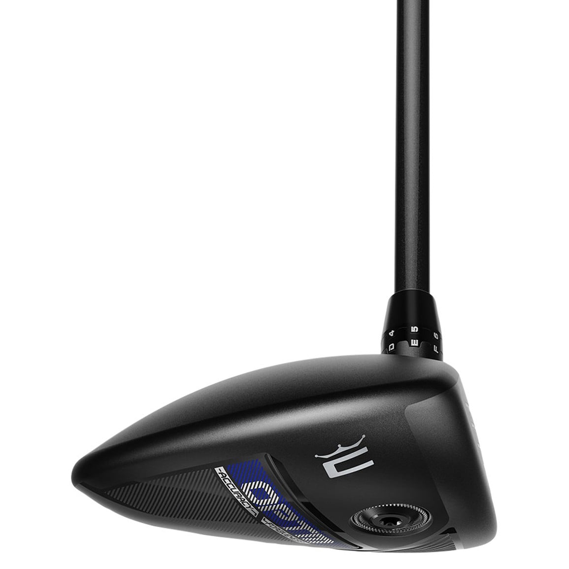 Cobra Mens OPTM X Fairway