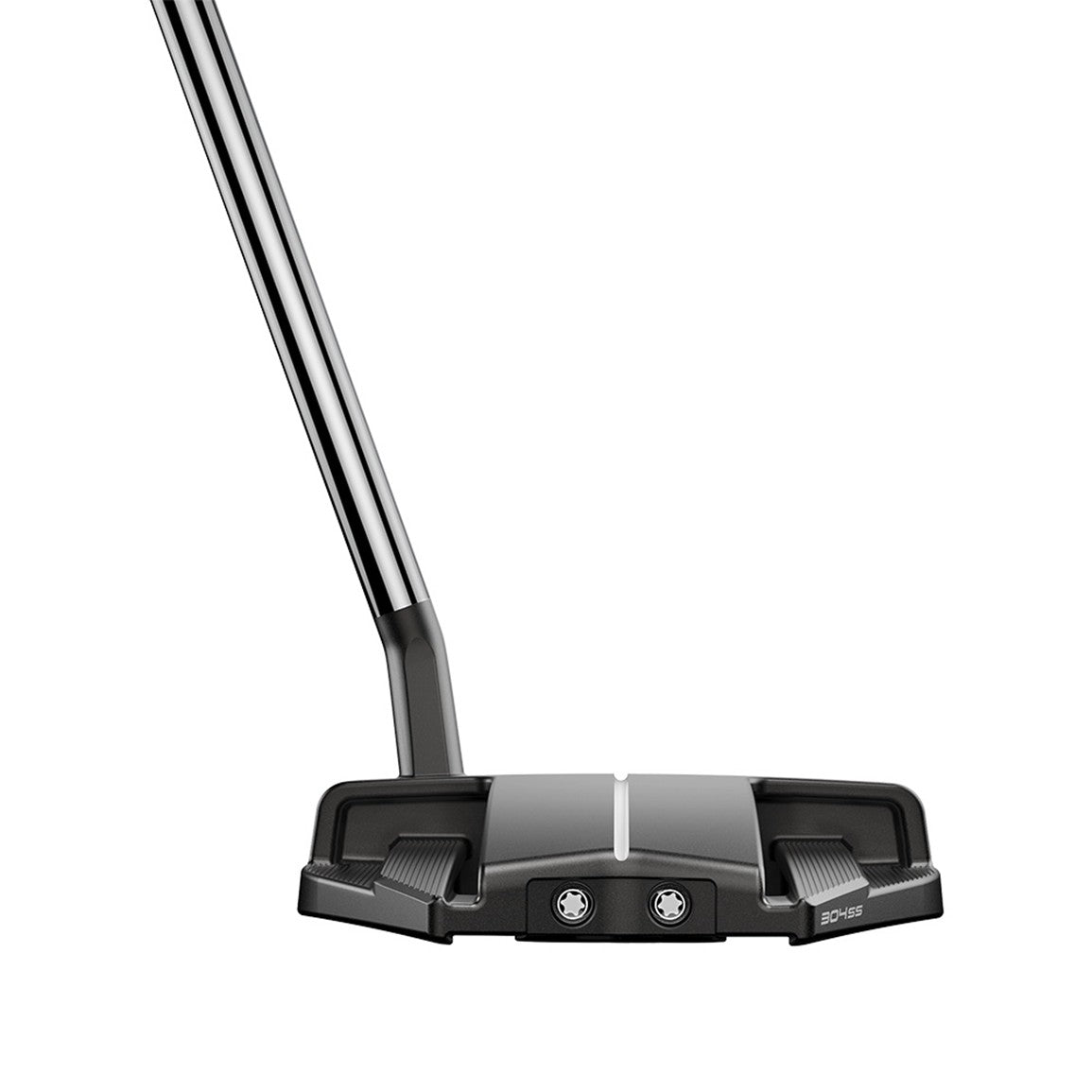 Cobra 3D Printed Vintage Stingray-30 Putter