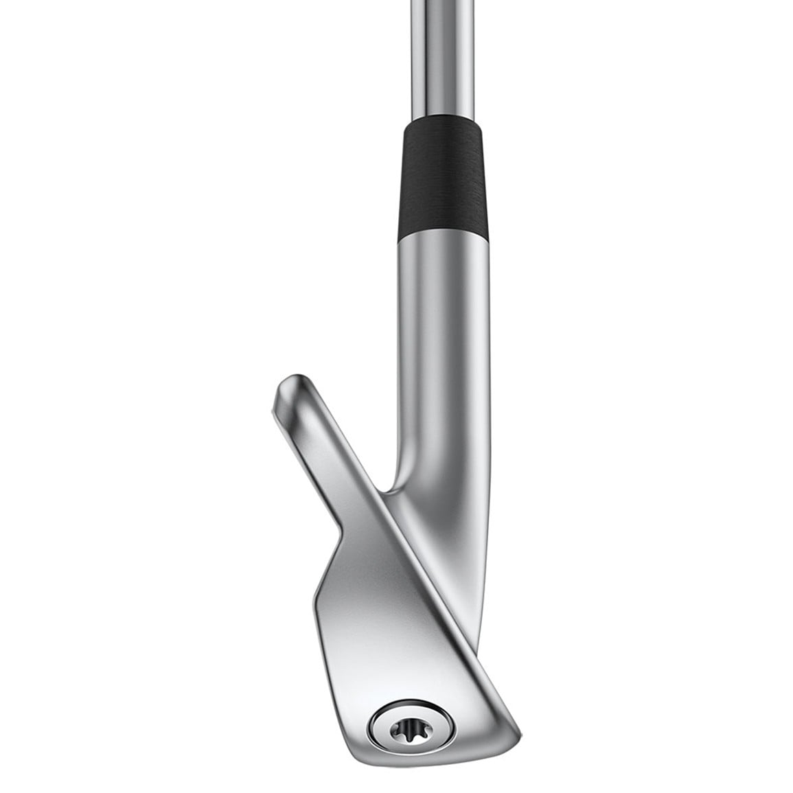 PING Men's Blueprint S Irons