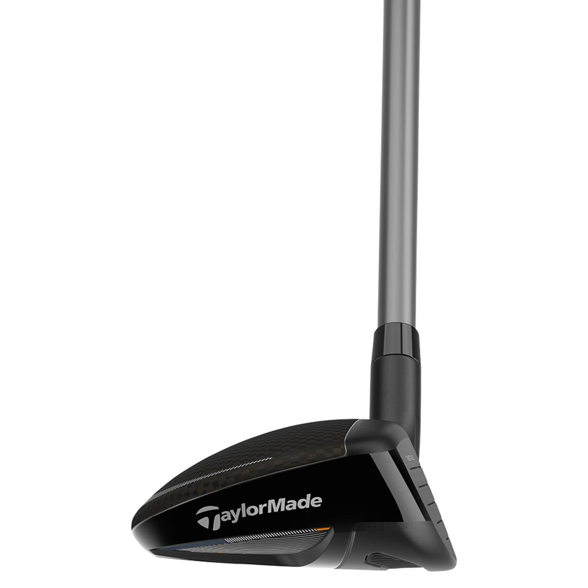 TaylorMade Qi4D MAX Lite Rescue