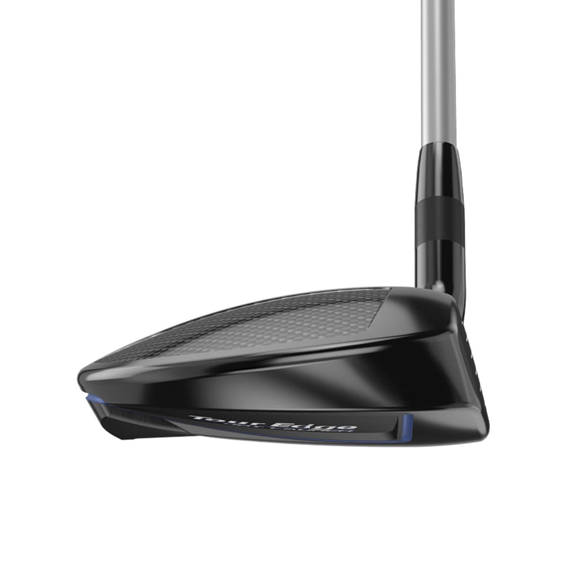Tour Edge Ladies Hot Launch E524 Fairway Wood