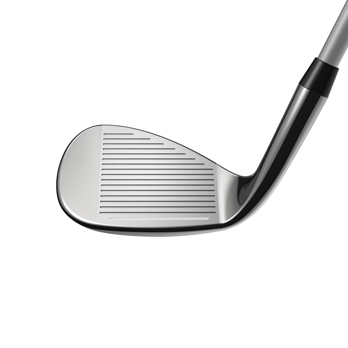 Cobra Ladies Baffler Combo Irons