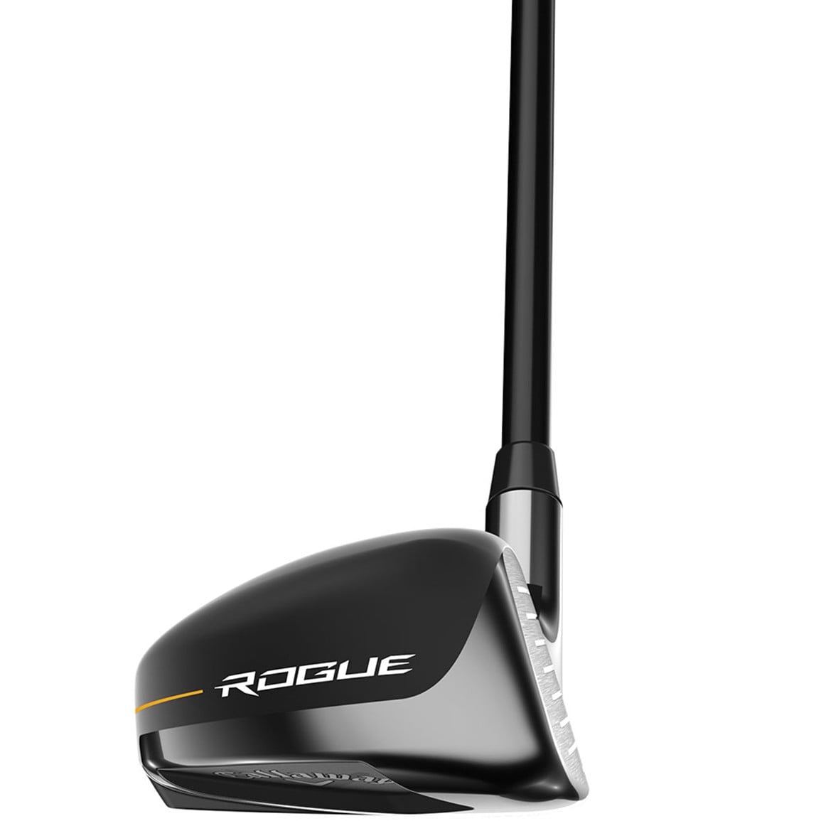 Callaway Men's Rogue ST 24 Max Hybrid