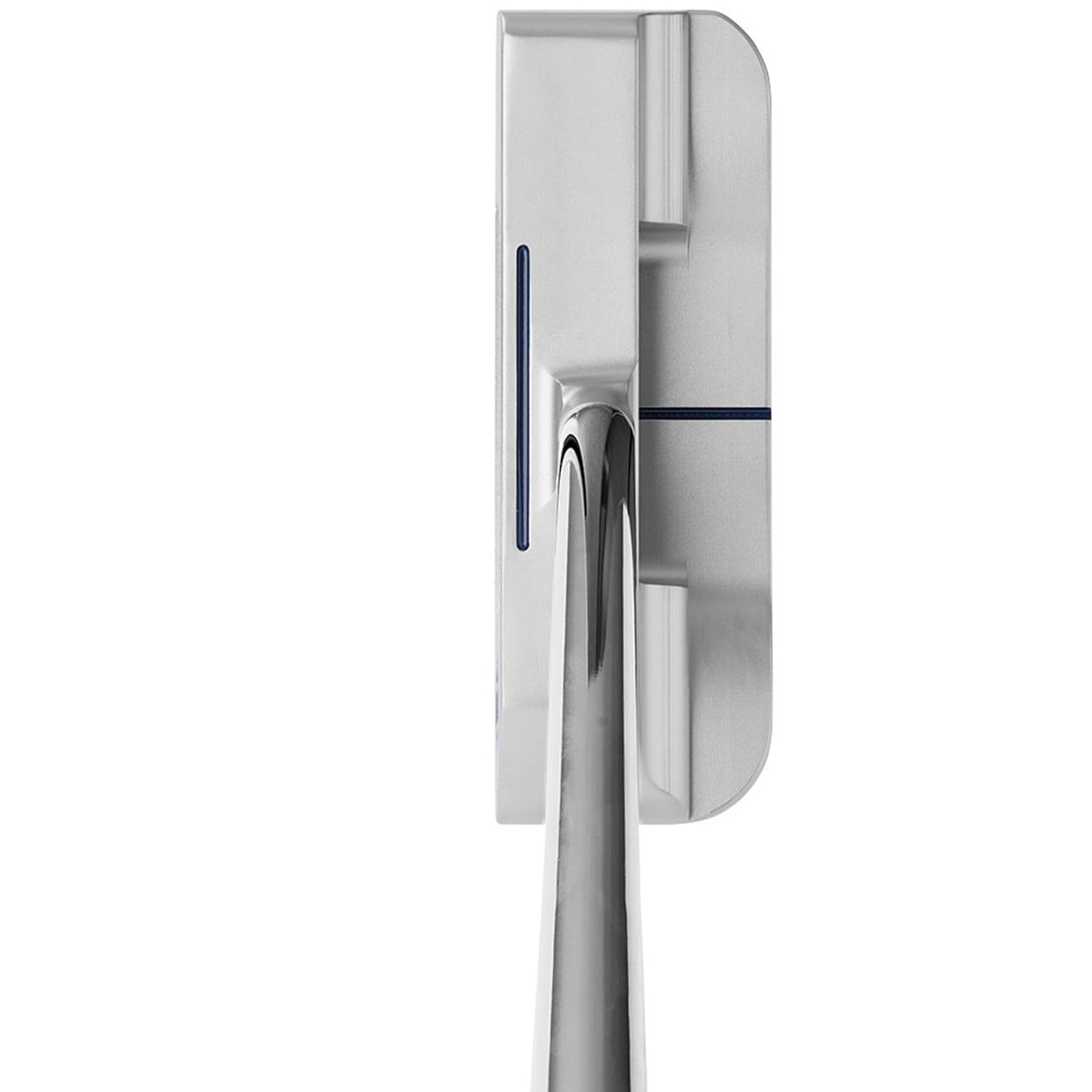 Bettinardi 2025 Antidote SB-1 Putter