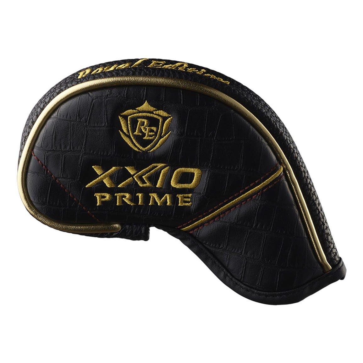XXIO Men's Prime Royal Edition Irons