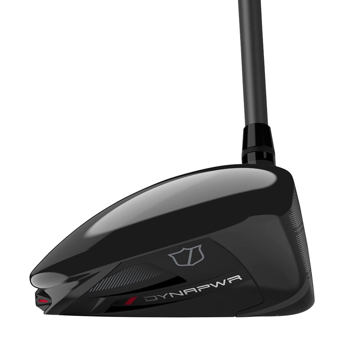 Wilson Men's DYNAPWR Max Driver