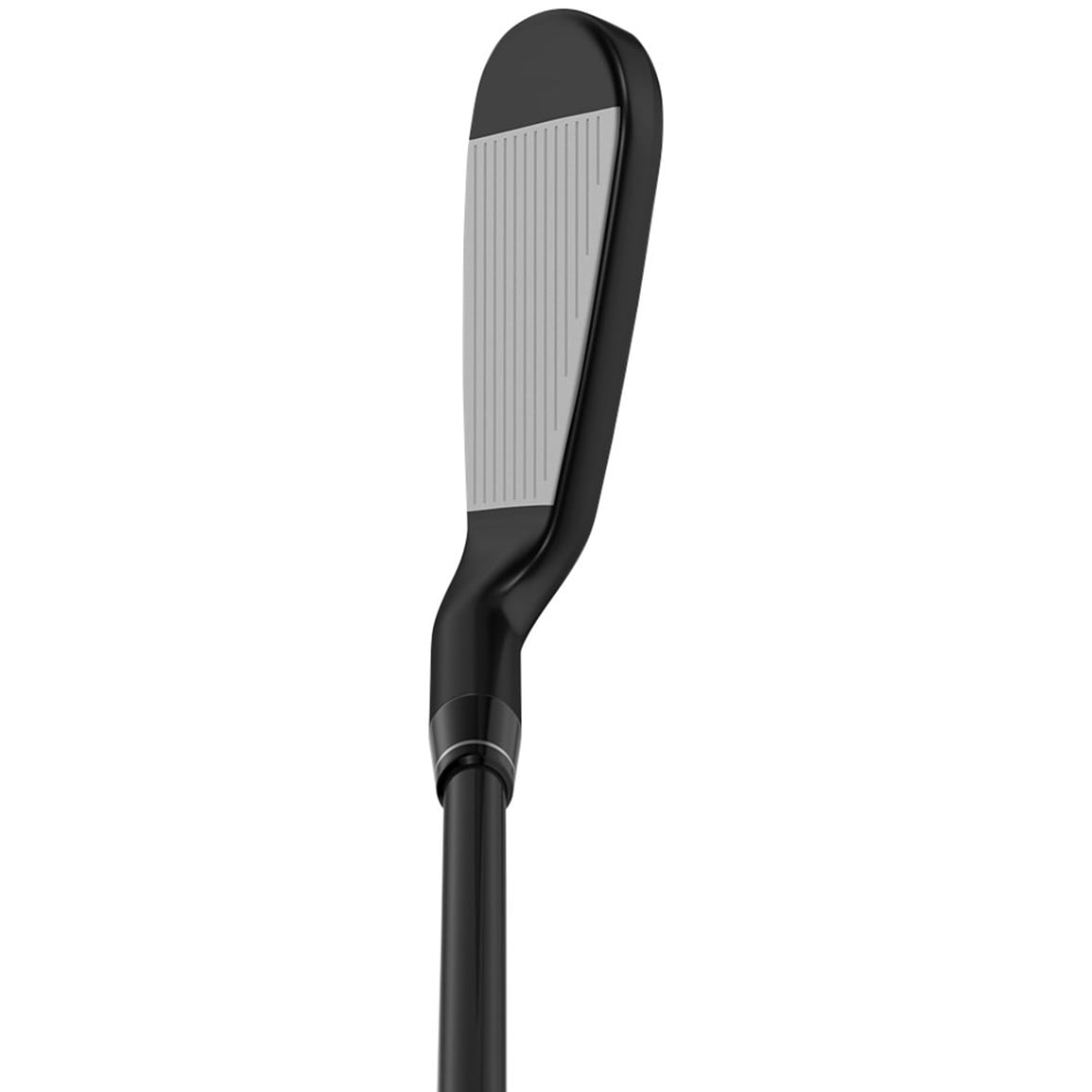 Callaway Men's AI300 Black Shadow Irons