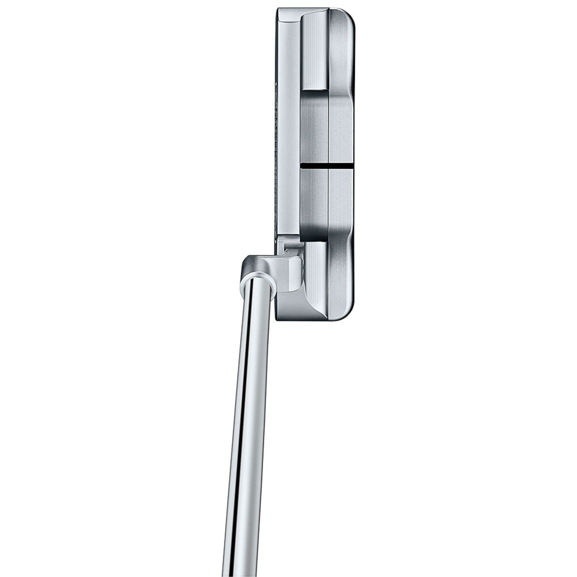 Scotty Cameron Studio Style Newport Putter