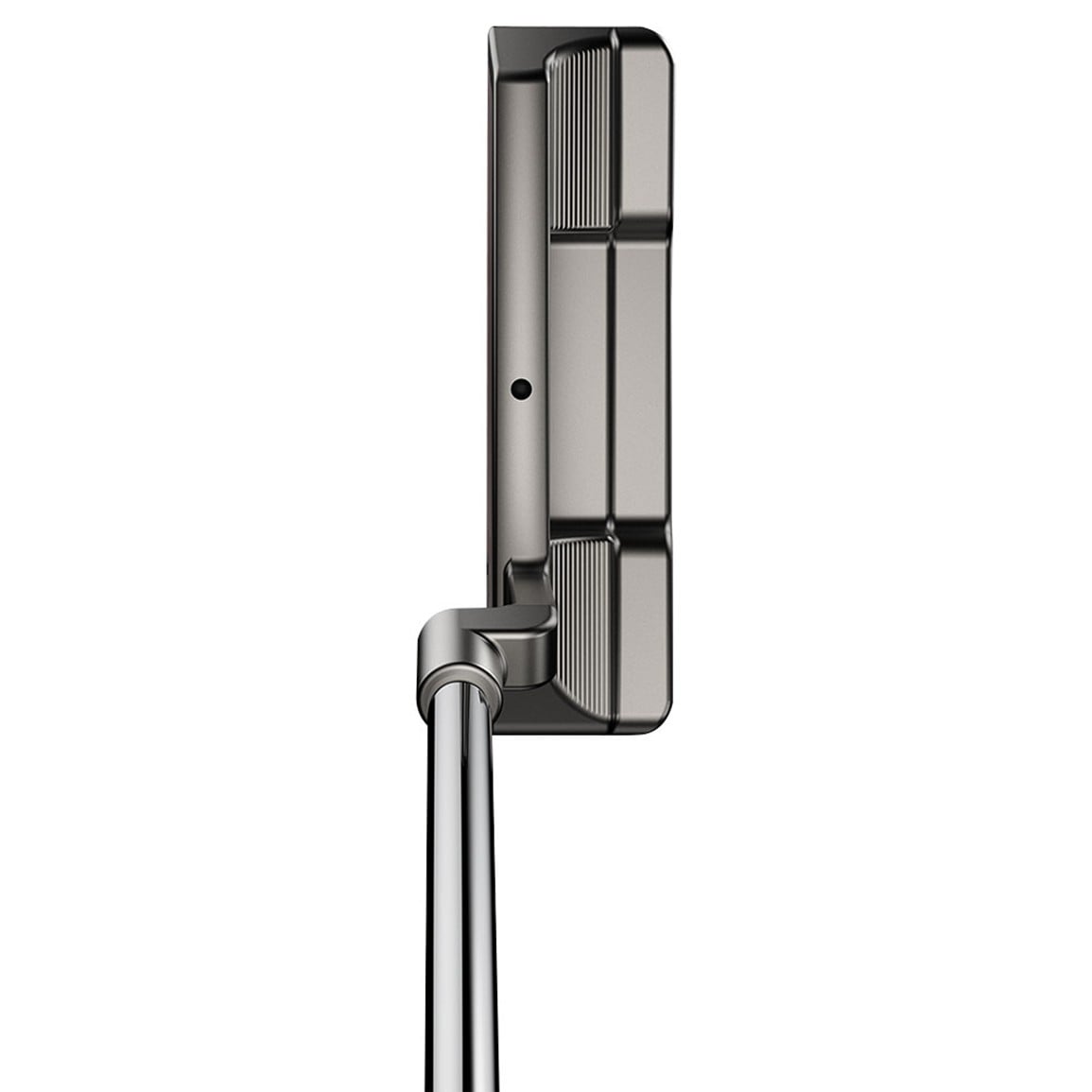 Cobra MIM Sport 40 Putter