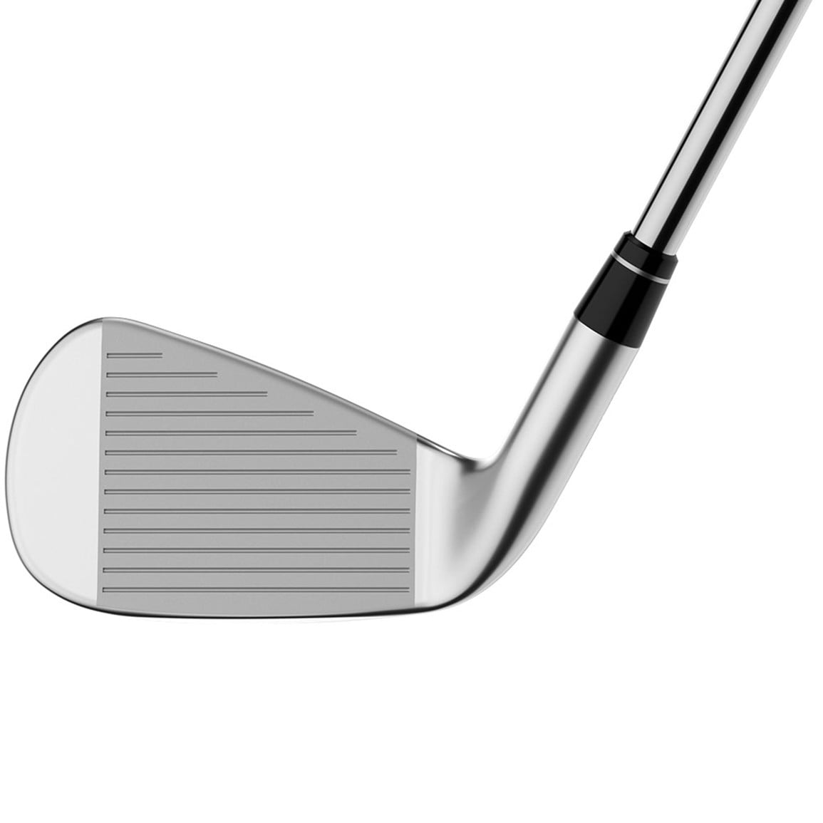 Callaway Men's Apex AI300 Irons