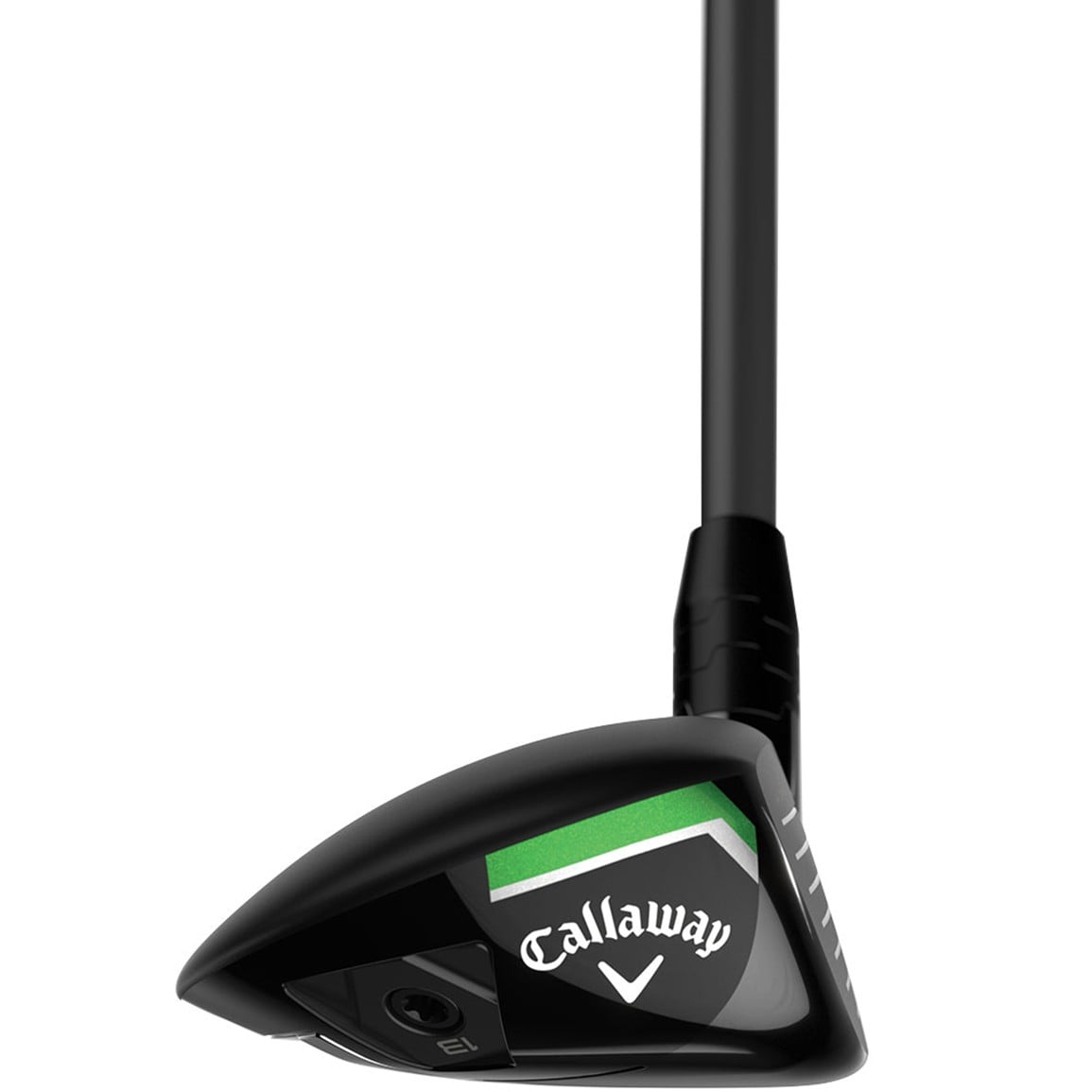 Callaway Men's Elyte X Hybrid