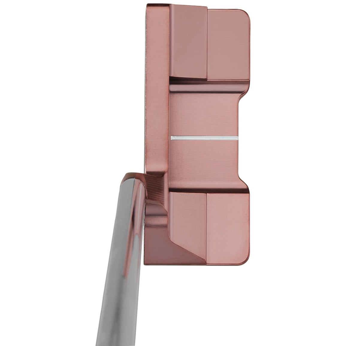 Bettinardi 2025 Queen B 6 SBS Putter