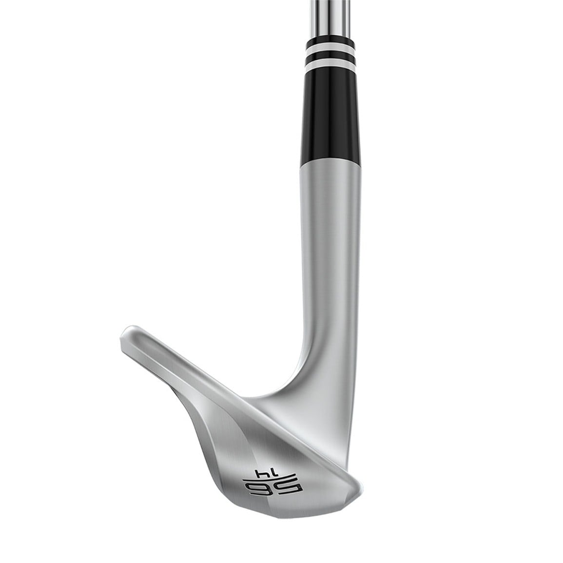 Cleveland CBX4 Zipcore Wedge