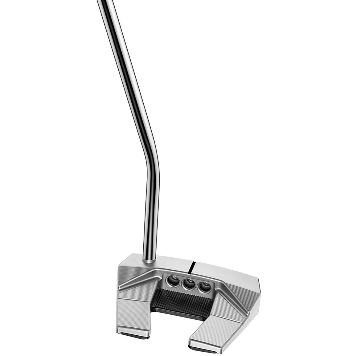 Scotty Cameron 2026 Phantom 5 Putter